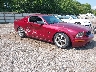 1ZVFT82H455****** Salvamento y Destrozados 2005 Ford Mustang en Knoxville