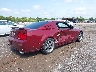 1ZVFT82H455****** Salvamento y Destrozados 2005 Ford Mustang en Estado de Tennessee