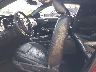 1ZVFT82H455****** Usados y Reparables 2005 Ford Mustang en Estado de Tennessee