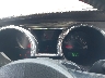 1ZVFT82H455****** Salvamento 2005 Ford Mustang en Knoxville