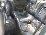 1ZVFT82H455****** Destrozados 2005 Ford Mustang en Knoxville