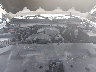 1GCSCREA8AZ****** Repairable 2010 Chevrolet Silverado 1500 in Tulsa