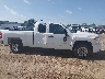 1GCSCREA8AZ****** Used 2010 Chevrolet Silverado 1500 in Oklahoma State