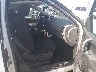 1GCSCREA8AZ****** Used and Repairable 2010 Chevrolet Silverado 1500 in Oklahoma State