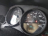 1GCSCREA8AZ****** Salvage 2010 Chevrolet Silverado 1500 in Tulsa