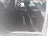 1GCSCREA8AZ****** Wrecked 2010 Chevrolet Silverado 1500 in Tulsa