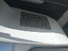 1GCSCREA8AZ****** Used 2010 Chevrolet Silverado 1500 in Tulsa
