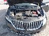 2LMDJ8JK8FB****** Repairable 2015 Lincoln MKX in Omaha South