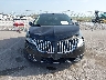 2LMDJ8JK8FB****** Wrecked 2015 Lincoln MKX in Nebraska State