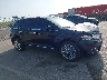 2LMDJ8JK8FB****** Used 2015 Lincoln MKX in Nebraska State
