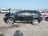 2LMDJ8JK8FB****** Repairable 2015 Lincoln MKX in Nebraska State