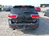 2LMDJ8JK8FB****** Wrecked 2015 Lincoln MKX