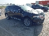 2LMDJ8JK8FB****** Salvamento y Destrozados 2015 Lincoln MKX en Omaha South