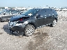 2LMDJ8JK8FB****** Used and Repairable 2015 Lincoln MKX in Omaha South