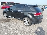 2LMDJ8JK8FB****** Salvage and Repairable 2015 Lincoln MKX in Omaha South