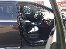 2LMDJ8JK8FB****** Used and Repairable 2015 Lincoln MKX in Nebraska State