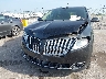 2LMDJ8JK8FB****** Salvage and Repairable 2015 Lincoln MKX in Nebraska State