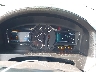 2LMDJ8JK8FB****** Salvage 2015 Lincoln MKX in Omaha South