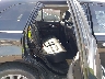 2LMDJ8JK8FB****** Wrecked 2015 Lincoln MKX in Omaha South