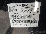 2LMDJ8JK8FB****** Used 2015 Lincoln MKX in Omaha South