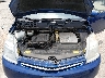 JTDKB20UX97****** Repairable 2009 Toyota Prius in Kansas City East
