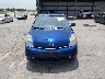 JTDKB20UX97****** Used 2009 Toyota Prius in Missouri State