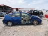 JTDKB20UX97****** Repairable 2009 Toyota Prius in Missouri State