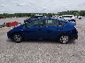 JTDKB20UX97****** Salvage 2009 Toyota Prius