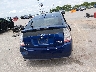 JTDKB20UX97****** Used 2009 Toyota Prius