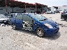 JTDKB20UX97****** Salvage and Wrecked 2009 Toyota Prius in Kansas City East