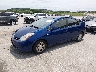 JTDKB20UX97****** Used and Repairable 2009 Toyota Prius in Kansas City East