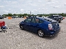 JTDKB20UX97****** Salvage and Repairable 2009 Toyota Prius in Kansas City East