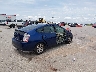 JTDKB20UX97****** Salvage and Wrecked 2009 Toyota Prius in Missouri State