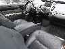 JTDKB20UX97****** Used and Repairable 2009 Toyota Prius in Missouri State
