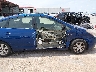 JTDKB20UX97****** Salvage and Repairable 2009 Toyota Prius in Missouri State