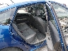 JTDKB20UX97****** Wrecked 2009 Toyota Prius in Kansas City East