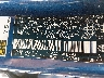 JTDKB20UX97****** Used 2009 Toyota Prius in Kansas City East