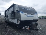 5SFPB3228ME****** Salvage and Wrecked 2021 Heartland RV Pioneer, Prowler, & Prowler Lnyx in Culpeper