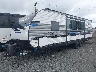 5SFPB3228ME****** Used and Repairable 2021 Heartland RV Pioneer, Prowler, & Prowler Lnyx in Culpeper