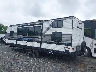 5SFPB3228ME****** Salvage and Repairable 2021 Heartland RV Pioneer, Prowler, & Prowler Lnyx in Culpeper