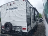 5SFPB3228ME****** Salvage and Wrecked 2021 Heartland RV Pioneer, Prowler, & Prowler Lnyx in Virginia State