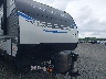 5SFPB3228ME****** Salvage and Repairable 2021 Heartland RV Pioneer, Prowler, & Prowler Lnyx in Virginia State