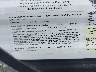 5SFPB3228ME****** Used 2021 Heartland RV Pioneer, Prowler, & Prowler Lnyx in Culpeper