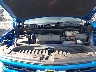 1GCUDEED8PZ****** Repairable 2023 Chevrolet Silverado 1500 in Elkton