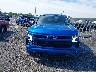 1GCUDEED8PZ****** Used 2023 Chevrolet Silverado 1500 in Maryland State