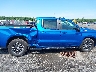 1GCUDEED8PZ****** Repairable 2023 Chevrolet Silverado 1500 in Maryland State