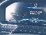 1GCUDEED8PZ****** Wrecked 2023 Chevrolet Silverado 1500