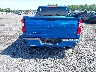 1GCUDEED8PZ****** Used 2023 Chevrolet Silverado 1500