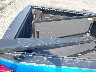 1GCUDEED8PZ****** Wrecked 2023 Chevrolet Silverado 1500 in Maryland State