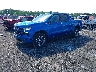 1GCUDEED8PZ****** Used and Repairable 2023 Chevrolet Silverado 1500 in Elkton